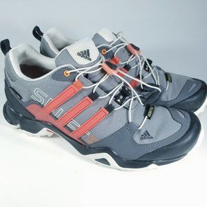 Adidas Women's Gore Tex Terrex Swift GTX Size 9.5